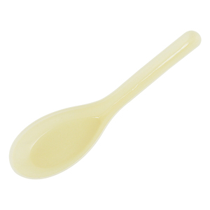 一次性勺子塑料汤勺透明小勺子外卖打包专用饭勺商用汤匙调羹整箱