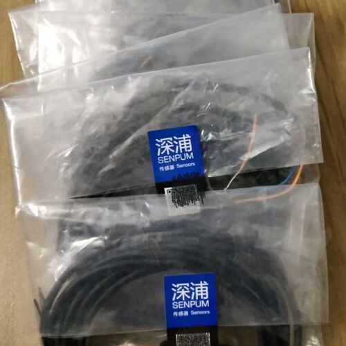 议价深浦光电PX-442N / PF2-LB003N/PL-XC15N /FX-620AN/SP-136TZ