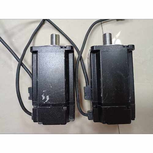 议价台达AB ECMA-C30807GS/ECMA-C3807P