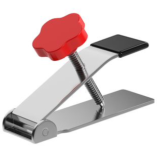 奥奔瓷砖顶高器泥工磁砖找平调节神器瓦工铺贴地板砖装修工具大全