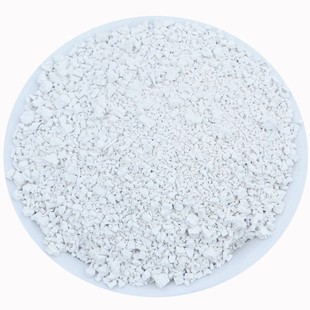 纯红薯淀粉农家手工地瓜粉面子凉粉勾芡家用小酥肉粉安徽阜阳特产