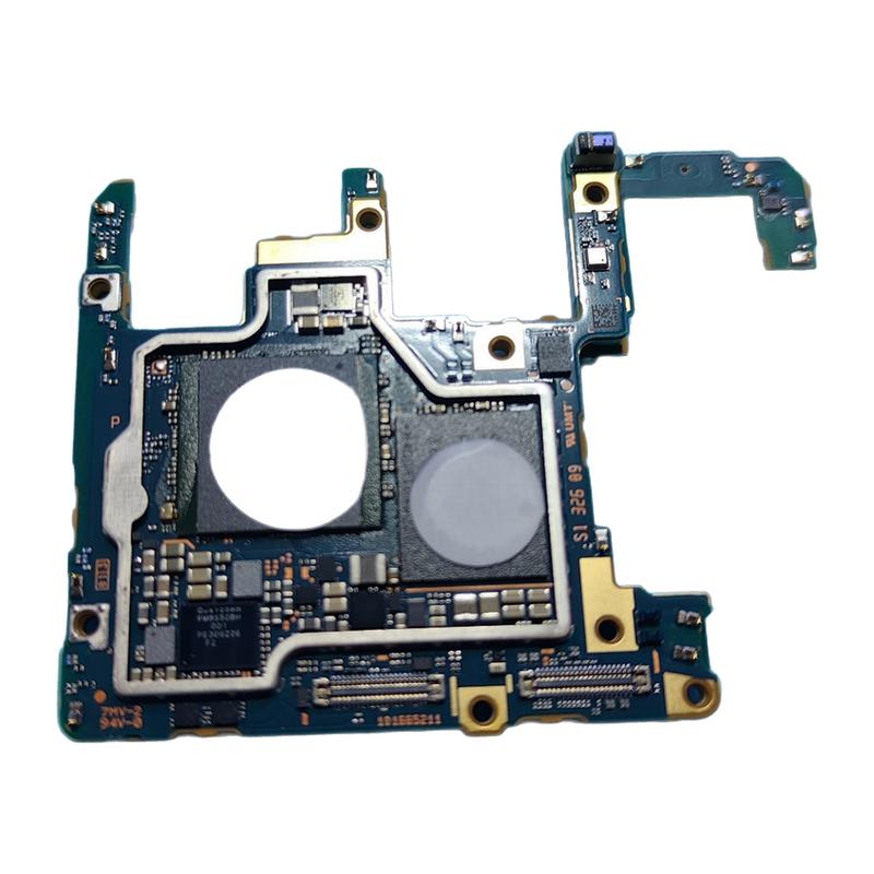 骐然科技适用于索尼XPERIA1V XPERIA5V手机主板维修更换服务