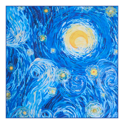 魔术百贴布飞跃黑洞收纳保护相机