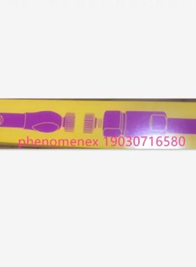议价00G-4435-E0飞诺美phenomenex Gemini 5 μm C18  250*4.6色