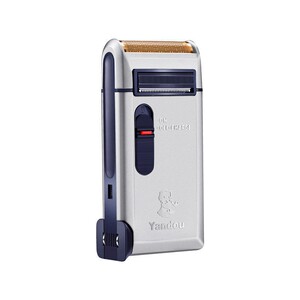 烟斗剃须刀正品w301u二代老人头