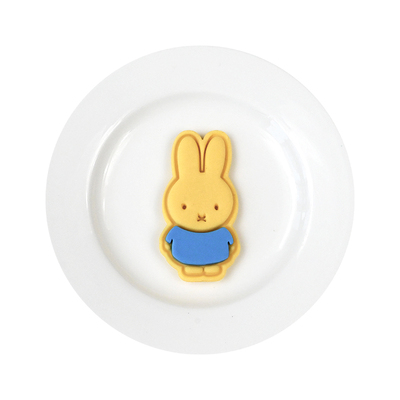 米菲兔系列卡通饼干模具