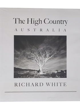 简约黑白摄影画册名家艺术作品