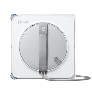 【超值年货节】科沃斯擦窗机器人MINI 2窗宝擦玻璃神器W2S