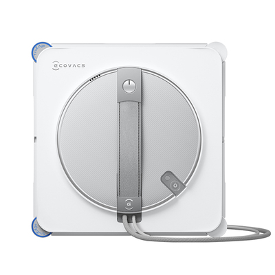 【超值年货节】科沃斯擦窗机器人MINI窗宝擦玻璃神器W2S