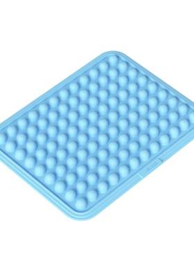 佳钓尼坐垫通用透气舒适