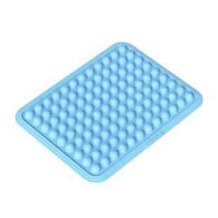 佳钓尼钓箱坐垫防屁股痛台钓箱专用透气垫子钓鱼配件渔具用品大全