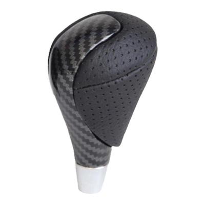 雷克萨斯手球排挡头真皮直降到底