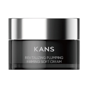 【下拉详情享优惠】韩束丰盈紧塑轻润X肽面霜5g*3罐补水保湿紧致