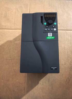 询价英捷思变频器380V11kw15kw