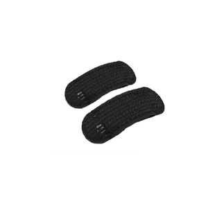 头发垫发片蓬松头顶发量少增多神器垫发根发片发夹扎头发高颅顶贴