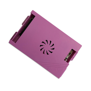 家用月光宝盒潘多拉街机主板怀旧格斗机摇杆投币商用基板拳皇97