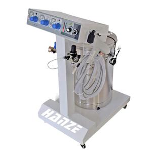 静电粉末喷涂机 静电喷塑机 粉末喷涂机 静电涂装机 静电喷涂设备