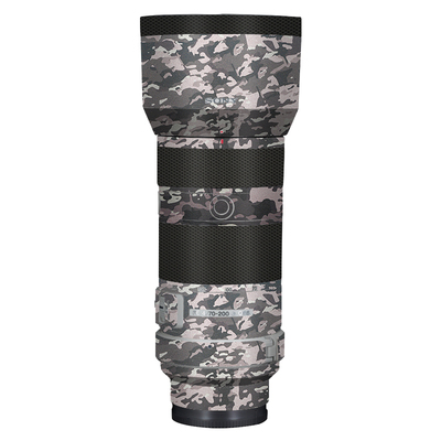 美本堂适用于索尼FE70-200F4贴纸