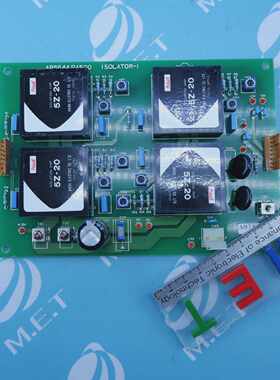 KYOSANAPP5644PA500隔离器iAPP5644PA50060天保修