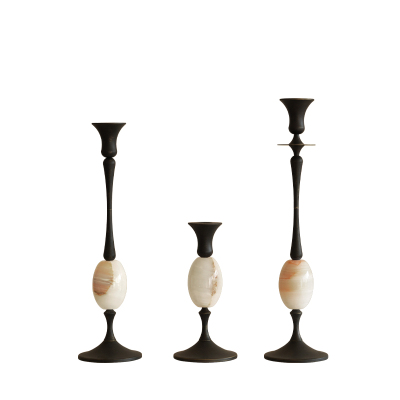 聞其 