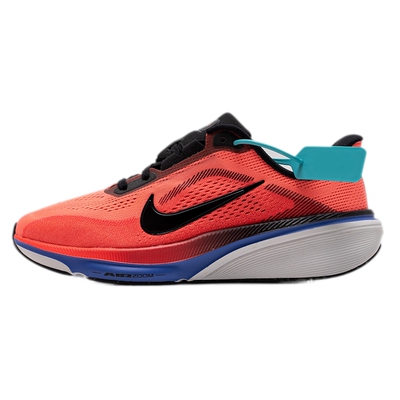 NIKE耐克女鞋AIR ZOOM PEGASUS 42大童运动鞋飞马42减震跑步鞋