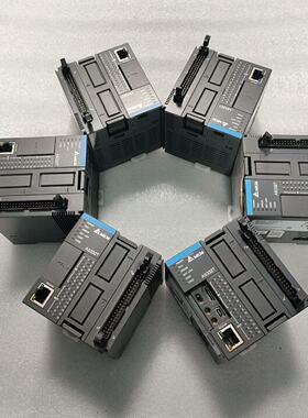 议价台达PLC  AS332T-A  AS04PU-A  AS3