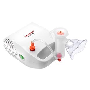 家瑞康雾化机儿童成人家庭用医用同款哮喘咳嗽医疗专用雾化喷雾器
