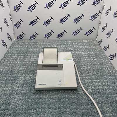 METTLER TOLEDO GA42 Balance Printer