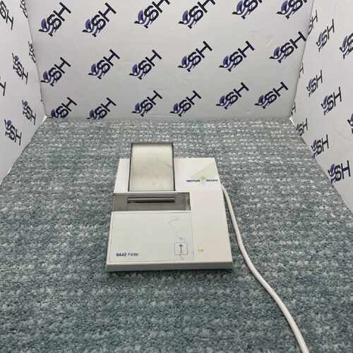METTLER TOLEDO GA42 Balance Printer