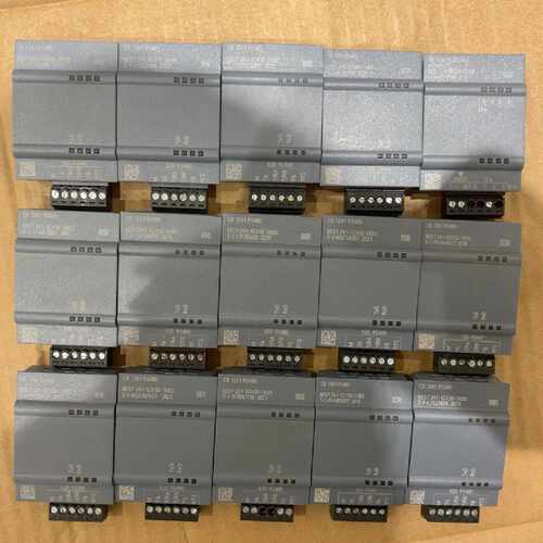 在线议价西门子1200 CB 1241 RS485