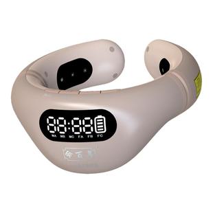 命百年半导体激光治疗仪旗舰店同款鼻炎三高心脑血管疾病梗理疗器