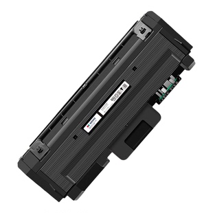 适用惠普323d硒鼓HP Laser MFP 323sdn打印机Laser 303d碳粉盒301D/DN墨盒粉盒墨粉W1810A 323sdnw