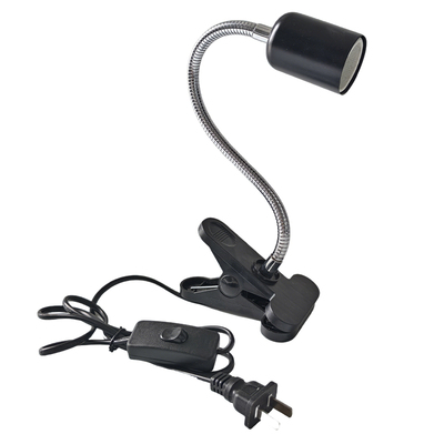 麦巢鹦鹉保温加热灯恒温过冬神器