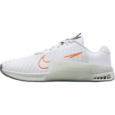 Nike/耐克正品METCON 9男士轻便网面透气经典训练鞋DZ2617-101