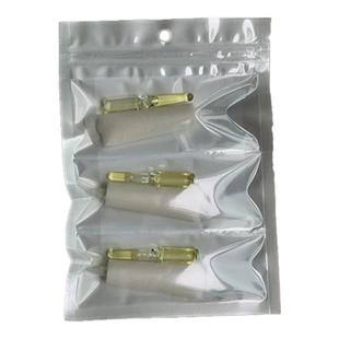 高压蒸汽管道漏气修补胶耐高温补漏胶铁管铜管镀锌管焊接胶水小洞