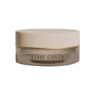 【新年上新】FIRST COVER/由一FC紧身衣油霜保湿滋润提拉紧致面霜