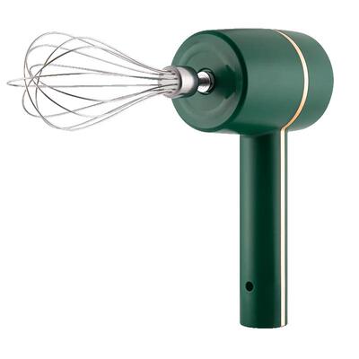 打蛋器电动家用小型搅蛋器