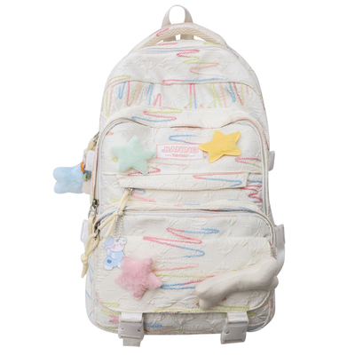 天猫认证好品牌欧瀚专利护脊