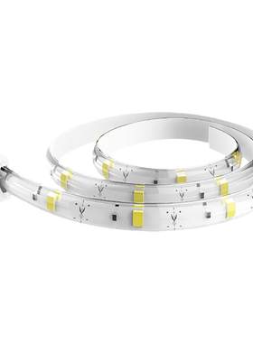 人体感应自粘免布线厨房衣柜灯