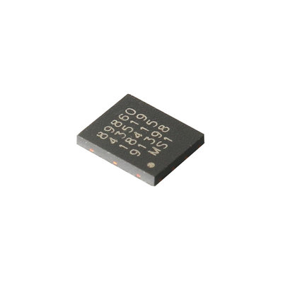嵌入式esim空白卡5mm*6mm