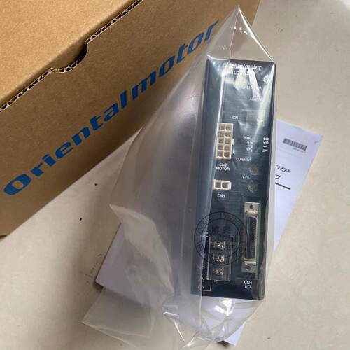 议价原装VEXTA驱动器ARLD16A-C ARLD16D-C ARLD16A-CCC ARLD07A-C