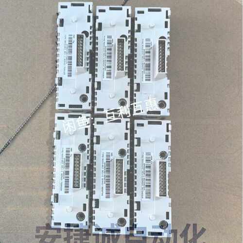 配件RDCO-01C，RDC0-01C ABB变频器ACS800议价