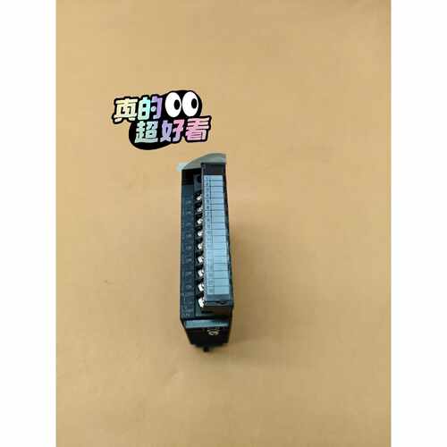 【议价-可维修】Mitsubishi  PLC Q68DAIN /均有货