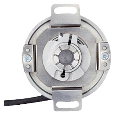 原装正品进口施克绝对值型编码器