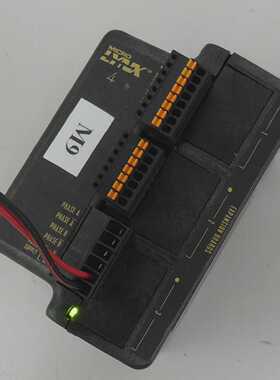 IMS Micro Lynx 4 MX-CS201-401 v1.552