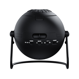 日本世嘉SEGA星空投影仪FLUX灯HOMESTAR顶第四代投影灯满天星卧室