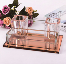 Микрофонная стойка