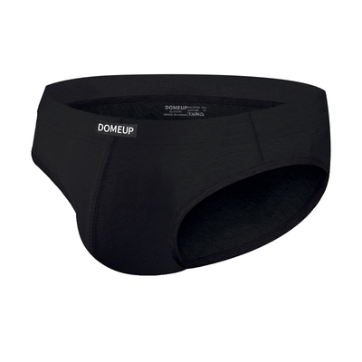 【全店买3送1】透气运动三角内裤