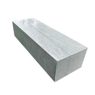 天然磨刀石居家厨房磨菜刀锋利青岩石切割家用磨刀神器磨钝刀下铁