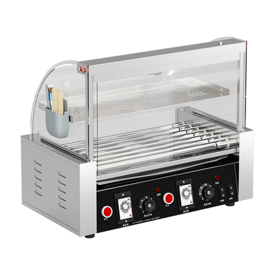 食品级304管-终身维护-顺丰包邮